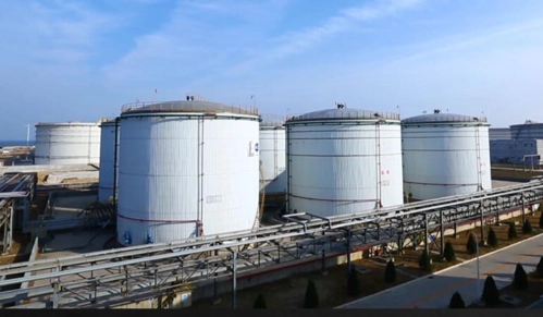 �r�񌍻� Ʒ�|(zh��)����